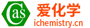 華圖教師