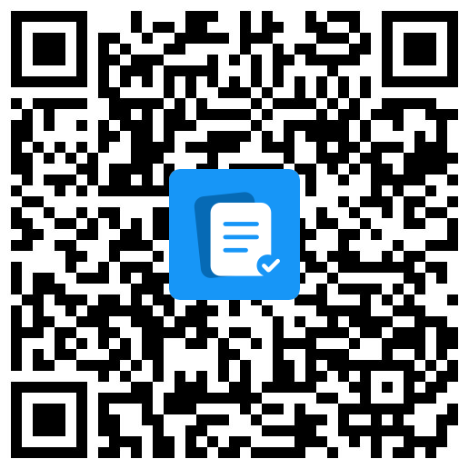 2023包頭市第一中學(xué)招聘教師20人盛樂校區(qū)宣講會(huì)（10月10日） 